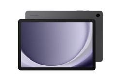 Komplet Samsung Galaxy Tab A9+, 2025 WIFI 128GB, siva + ovitek