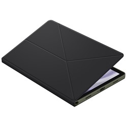 Komplet Samsung Galaxy Tab A9+, 2025 WIFI 128GB, siva + ovitek