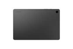 Komplet Samsung Galaxy Tab A9+, 2025 WIFI 128GB, siva + ovitek