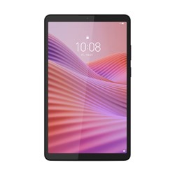 Tablični računalnik Lenovo Tab One HD 4/128GB