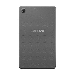 Tablični računalnik Lenovo Tab One HD 4/128GB