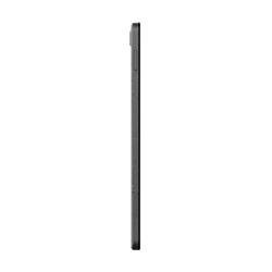 Tablični računalnik Lenovo Tab One HD 4/128GB