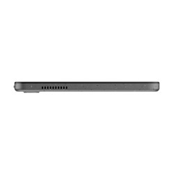 Tablični računalnik Lenovo Tab One HD 4/128GB