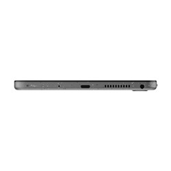 Tablični računalnik Lenovo Tab One HD 4/128GB