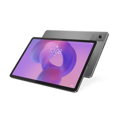 Tablični računalnik Lenovo Idea Tab 2,5 K 8/256GB + pisalo
