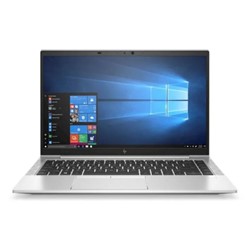 Prenosnik HP Elitebook 840 G7, i5-10210U, 8 GB RAM, 256GB SSD, Win, Refurbished