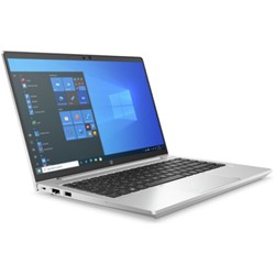 Prenosnik HP Elitebook 840 G7, i5-10210U, 8 GB RAM, 256GB SSD, Win, Refurbished