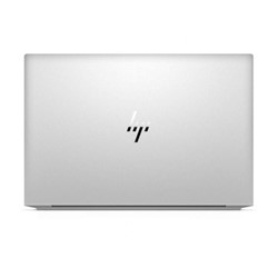 Prenosnik HP Elitebook 840 G7, i5-10210U, 8 GB RAM, 256GB SSD, Win, Refurbished