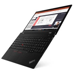 Prenosnik Lenovo ThinkPad T15 GEN1,i7-10610U, 8GB, 256 SSD, Win11 ,Refurbished