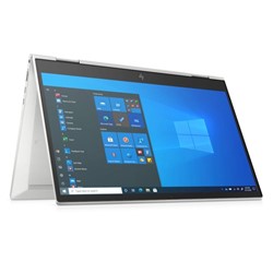 Prenosnik HP EliteBook x360 830 G8,i5-1145G7,16GB,256GB,Win 11,Refurbished