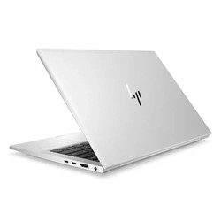 Prenosnik HP EliteBook x360 830 G8,i5-1145G7,16GB,256GB,Win 11,Refurbished