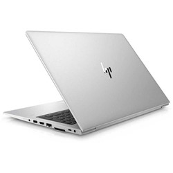 Prenosnik HP Elitebook 850 G6, i7 8565U, 8GB, 256GB SSD, Win 11, Refurbished