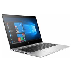 Prenosnik HP Elitebook 850 G6, i7 8565U, 8GB, 256GB SSD, Win 11, Refurbished