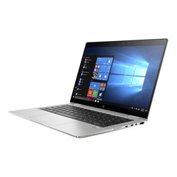 Prenosnik HP EliteBook x360 1040 G3, i5-8350U, 8GB, 256GB, Win 11, Refurbished