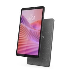 Tablični računalnik Lenovo Tab One HD 4/64GB