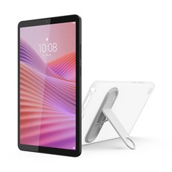 Tablični računalnik Lenovo Tab One HD 4/64GB