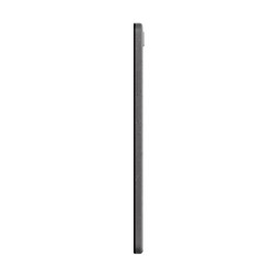Tablični računalnik Lenovo Tab One HD 4/64GB