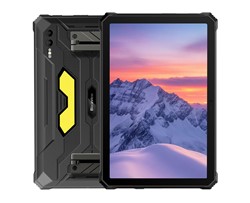 Tablični računalnik Blackview ACTIVE 10 PRO, 10.95