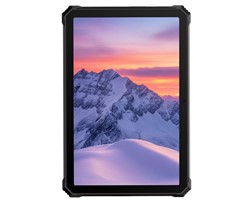 Tablični računalnik Blackview ACTIVE 10 PRO, 10.95