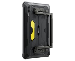 Tablični računalnik Blackview ACTIVE 10 PRO, 10.95