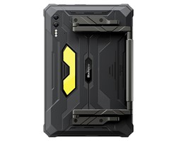 Tablični računalnik Blackview ACTIVE 10 PRO, 10.95