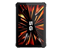 Tablični računalnik/projektor Blackview ACTIVE 12 PRO, 11