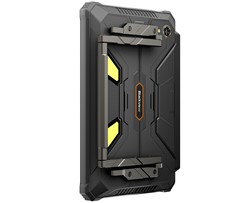 Tablični računalnik/projektor Blackview ACTIVE 12 PRO, 11