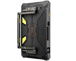 Tablični računalnik/projektor Blackview ACTIVE 12 PRO, 11