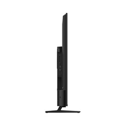 Televizor THOMSON 55MG7C15 MiniLED, 139cm/55