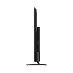 Televizor THOMSON 55MG7C15 MiniLED, 139cm/55