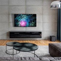 Televizor THOMSON 55MG7C15 MiniLED, 139cm/55