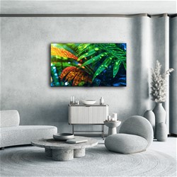 Televizor THOMSON 55MG7C15 MiniLED, 139cm/55