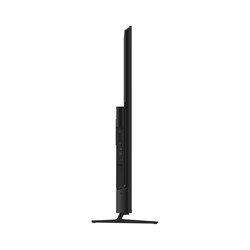 Televizor THOMSON 75MG7C15 MiniLED, 190cm/75