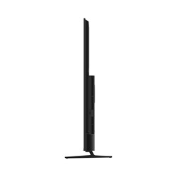 Televizor THOMSON 75MG7C15 MiniLED, 190cm/75