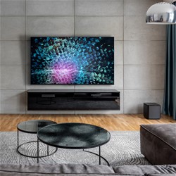 Televizor THOMSON 75MG7C15 MiniLED, 190cm/75