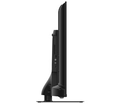 Televizor THOMSON 43QG7C04 QLED PRO, 109cm/43