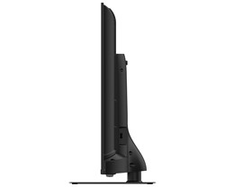 Televizor THOMSON 43QG7C04 QLED PRO, 109cm/43