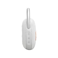 Prenosni zvočnik JBL CLIP 5 Bluetooth bel