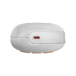 Prenosni zvočnik JBL CLIP 5 Bluetooth bel