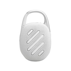 Prenosni zvočnik JBL CLIP 5 Bluetooth bel