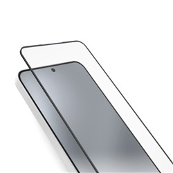 Zaščitno steklo Samsung Galaxy S25 FE