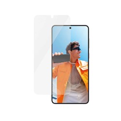 Zaščitno steklo PANZERGLASS Samsung Galaxy S25 EDGE UWF