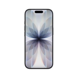 Mobilni telefon Apple iPhone 17 8/512GB, 5G, Dual Sim, črna