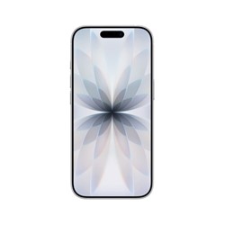 Mobilni telefon Apple iPhone 17 8/512GB, 5G, Dual Sim, bela