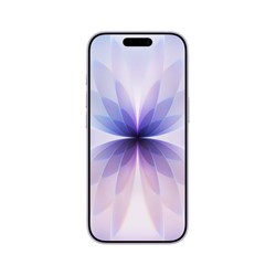 Mobilni telefon Apple iPhone 17 8/512GB, 5G, Dual Sim, sivka