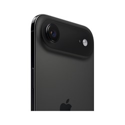 Mobilni telefon Apple iPhone Air 12/256GB, 5G, črna