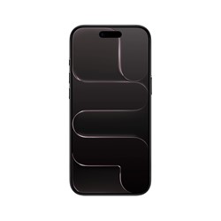 Mobilni telefon Apple iPhone Air 12/256GB, 5G, črna