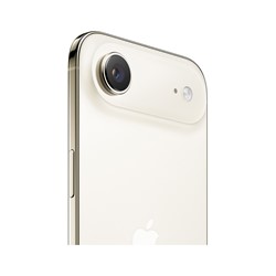 Mobilni telefon Apple iPhone Air 12/512GB, 5G, svetlo zlata