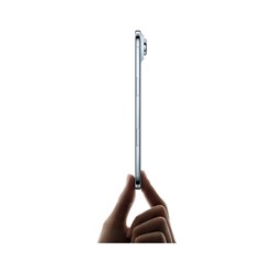 Mobilni telefon Apple iPhone Air 12/512GB, 5G, nebesno modra