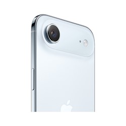 Mobilni telefon Apple iPhone Air 12/512GB, 5G, nebesno modra